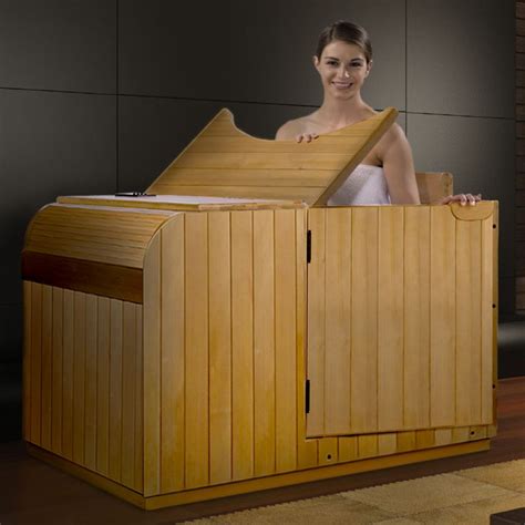 saunas granada|THE 10 BEST Granada Spas & Saunas (Updated 2024).